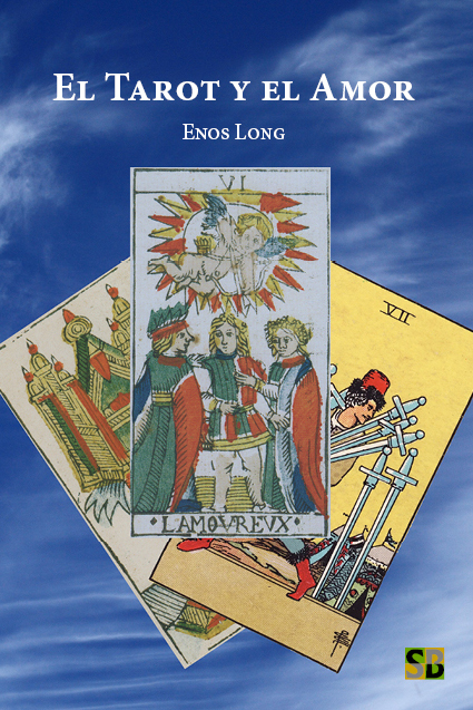 El Tarot y el Amor