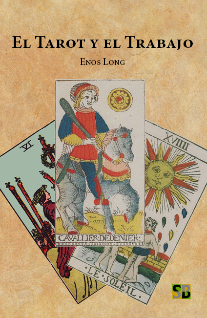 El Tarot y el Trabajo